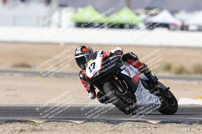 media/Jan-18-2026-CVMA (Sun) [[519f600f45]]/Race 7-Middleweight Shootout/